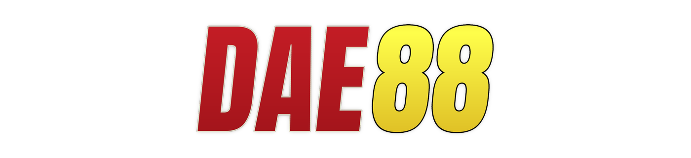 dae88
